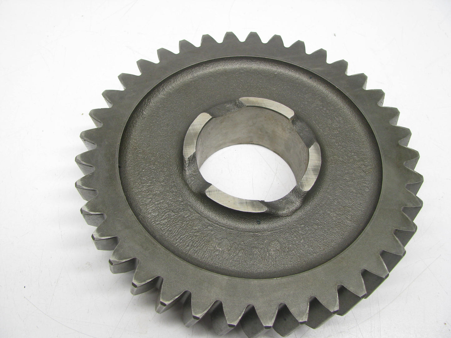 NEW - OEM Ford F5HZ-7142-B Main Shaft Reverse Gear Eaton Fuller FS4205 # 4301531