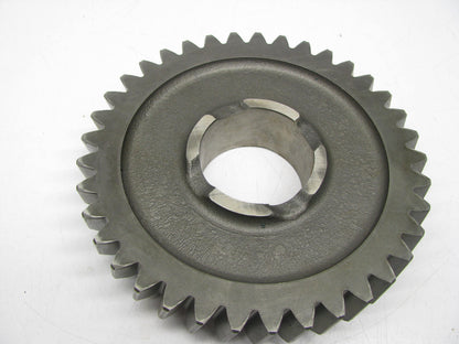 NEW - OEM Ford F5HZ-7142-B Main Shaft Reverse Gear Eaton Fuller FS4205 # 4301531
