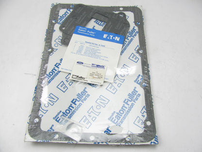 NEW - OEM Ford F5HZ-7153-B Transmission Gasket Kit Eaton 7030 For FS4 FS5