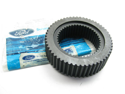 NEW - OEM Ford F5HZ-7183-D Manual Transmission 2-3 Clutch Hub - Fuller FS-4205B