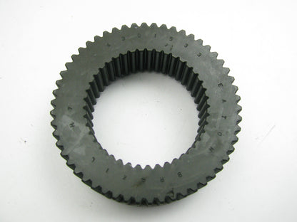 NEW - OEM Ford F5HZ-7183-D Manual Transmission 2-3 Clutch Hub - Fuller FS-4205B