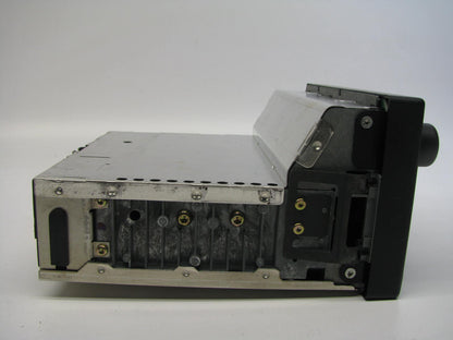 Ford OEM F5LY-18806-A AM/FM Radio Receiver Chassis 1995-1998 Lincoln Mark VIII