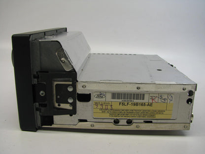 Ford OEM F5LY-18806-A AM/FM Radio Receiver Chassis 1995-1998 Lincoln Mark VIII