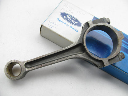 NEW - OEM Ford F5LY-6200-A Engine Connecting Rod 1995-2001 4.6L