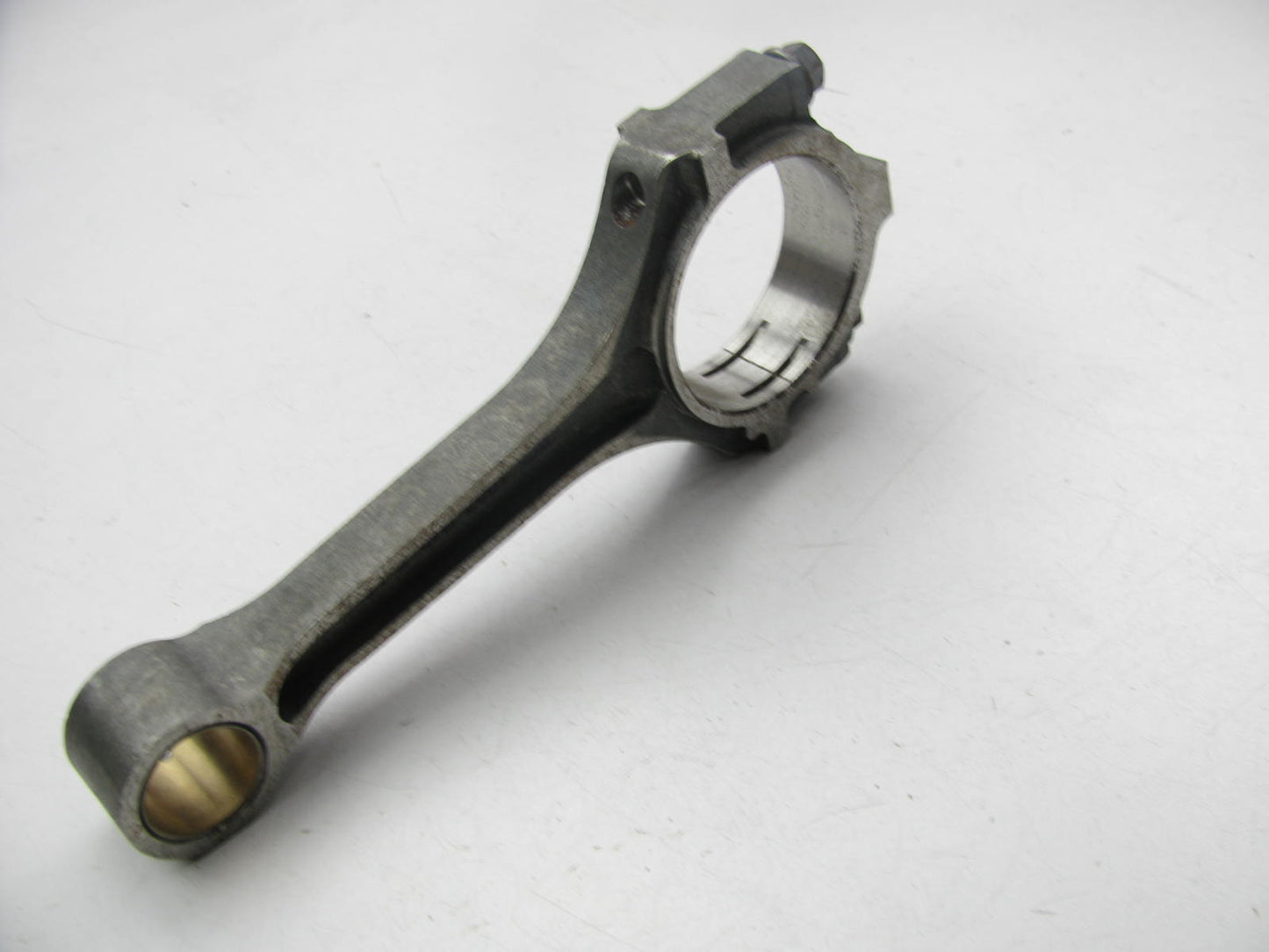 NEW - OEM Ford F5LY-6200-A Engine Connecting Rod 1995-2001 4.6L