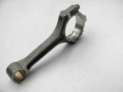 NEW - OEM Ford F5LY-6200-A Engine Connecting Rod 1995-2001 4.6L