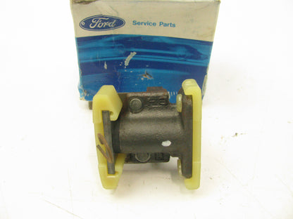 NEW OEM Ford F5LY-6K254-A Right Engine Timing Chain Tensioner 93-04 4.6L DOHC V8