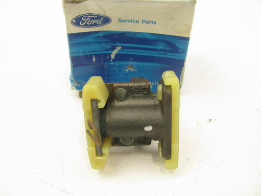 NEW OEM Ford F5LY-6K254-A Right Engine Timing Chain Tensioner 93-04 4.6L DOHC V8