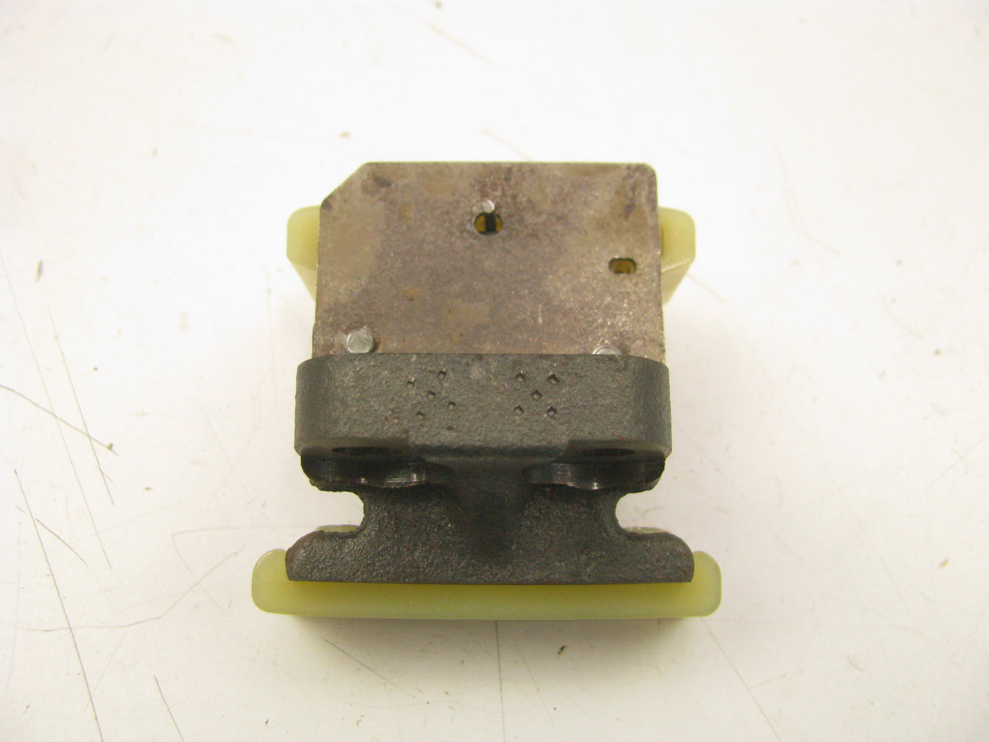 NEW OEM Ford F5LY-6K254-A Right Engine Timing Chain Tensioner 93-04 4.6L DOHC V8