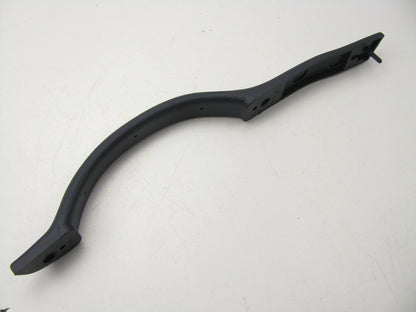 NEW - OEM Ford F5MZ-5422667-DD Front Left Door Pull Handle 1995-96 Grand Marquis