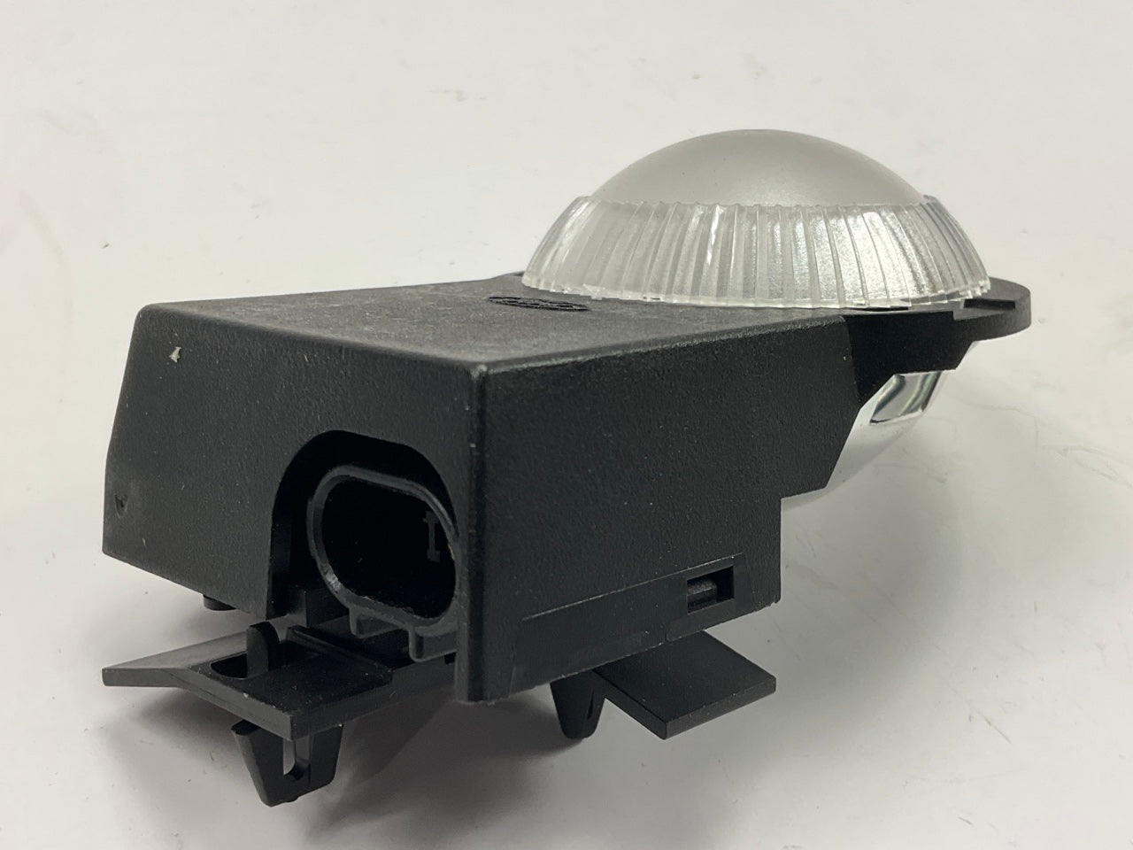 NEW - OEM Ford F5OY-15702-A Under Hood Lamp 1995-2002 Lincoln Continental