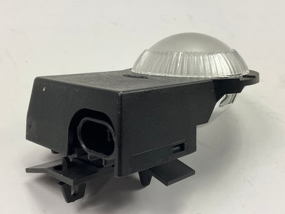NEW - OEM Ford F5OY-15702-A Under Hood Lamp 1995-2002 Lincoln Continental
