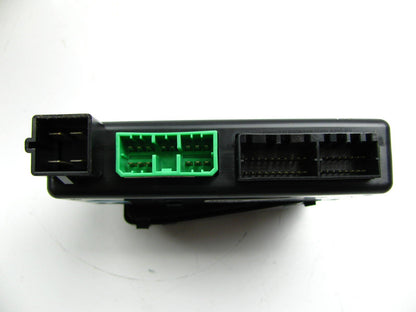 NOS 1995-1997 Continental Left Drivers Side Power Window Switch / Keyless Module