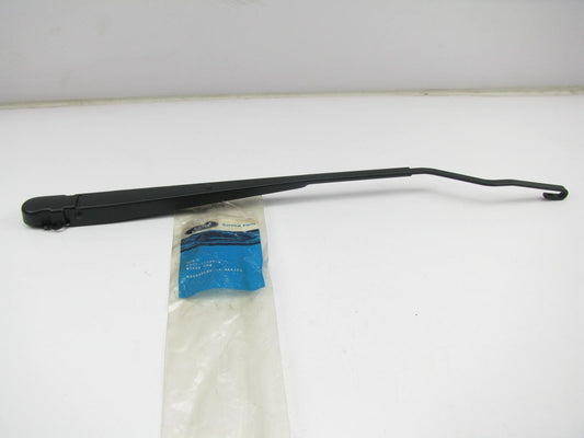 Ford F5OY-17526-A Front Right Winshield Wiper Arm 1994-1996 Lincoln Continental