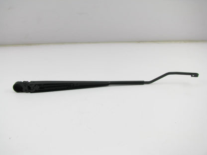 Ford F5OY-17526-A Front Right Winshield Wiper Arm 1994-1996 Lincoln Continental