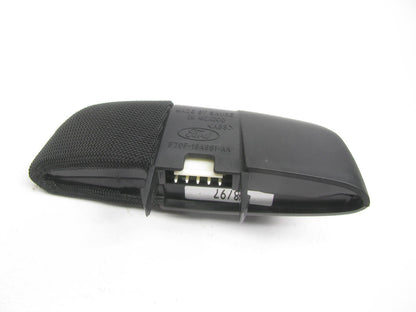 NEW - OEM Ford F5OY-19A391-AA Overhead Console Microphone 1995-1998 Continental