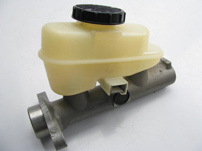 New OEM Ford Brake Master Cylinder For 95-97 Lincoln Continental W/O ABS 4.6L