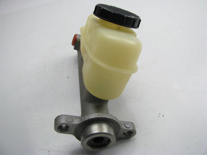 New OEM Ford Brake Master Cylinder For 95-97 Lincoln Continental W/O ABS 4.6L