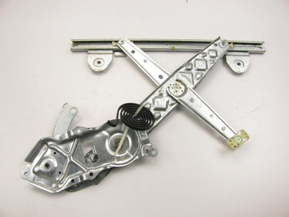 NEW - OEM Ford F5OY-5427009-A Rear Left Window Regulator 1995-2002 Continental