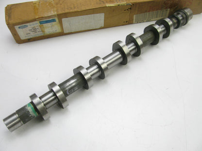 NEW - OEM Ford F5OY-6250-A Right Intake Camshaft 1995-1997 Continental 4.6L-V8