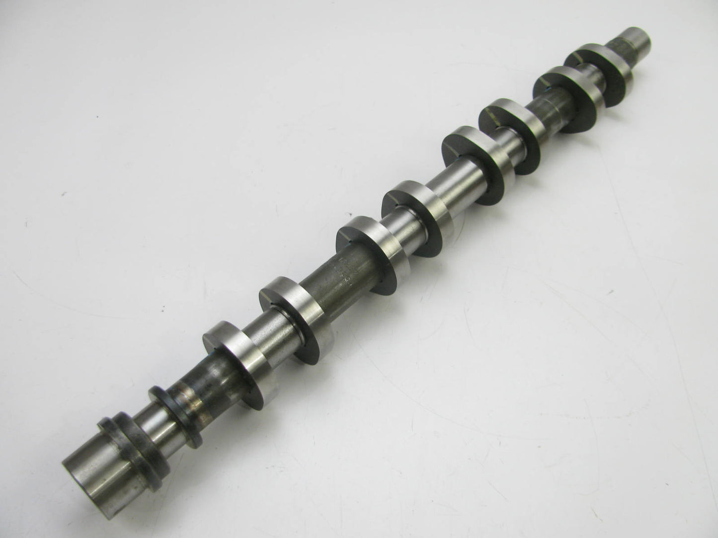 NEW - OEM Ford F5OY-6250-A Right Intake Camshaft 1995-1997 Continental 4.6L-V8