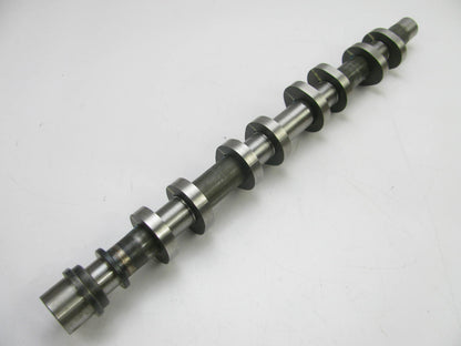 NEW - OEM Ford F5OY-6250-A Right Intake Camshaft 1995-1997 Continental 4.6L-V8