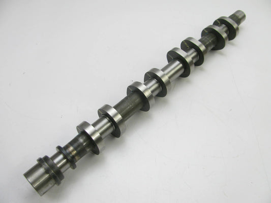 NEW - OEM Ford F5OY-6250-A Right Intake Camshaft 1995-1997 Continental 4.6L-V8