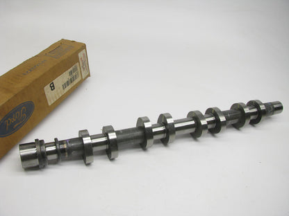 NEW - OEM Ford F5OY-6250-B Left Intake Camshaft 1995-1997 Continental 4.6L-V8
