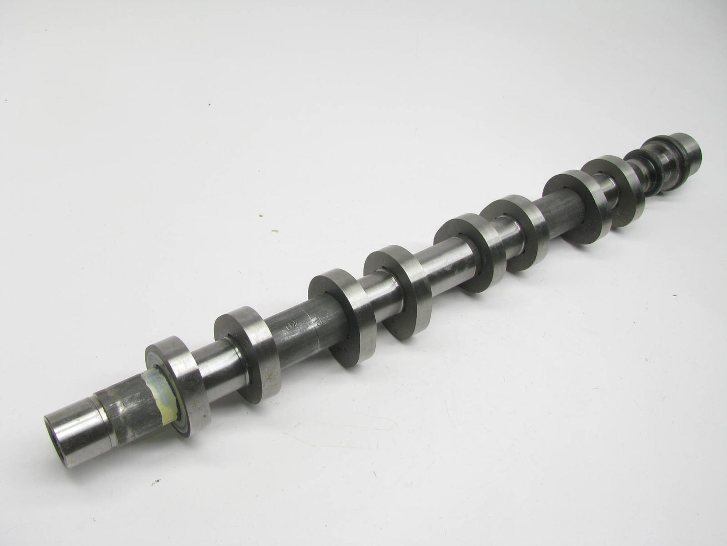 NEW - OEM Ford F5OY-6250-B Left Intake Camshaft 1995-1997 Continental 4.6L-V8