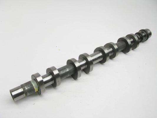 NEW - OEM Ford F5OY-6250-B Left Intake Camshaft 1995-1997 Continental 4.6L-V8