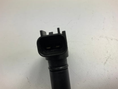 NEW - OEM Ford F5OY-6B288-A Engine Camshaft Position Sensor