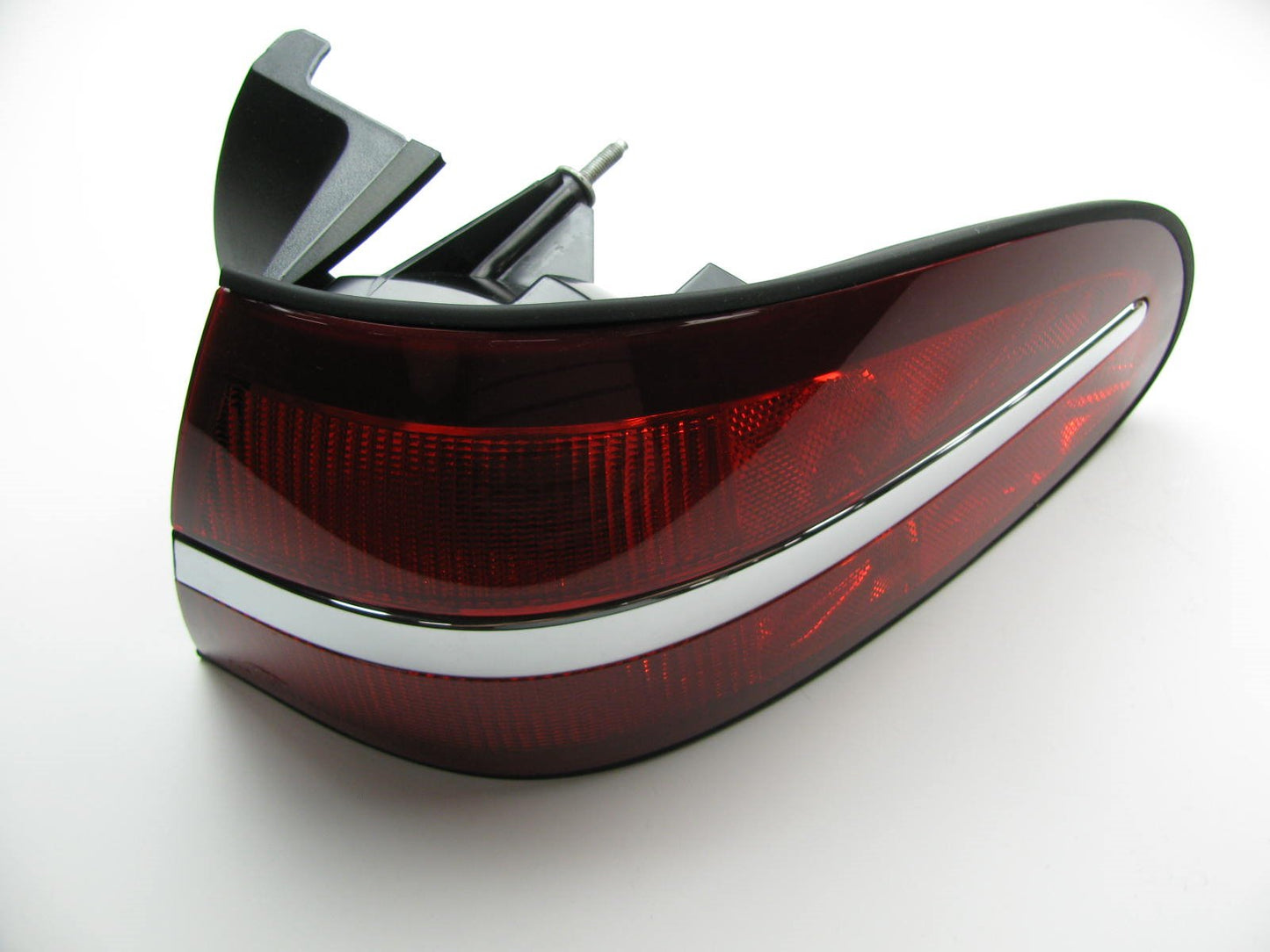 New OEM Ford F5OZ-13404-AA Right Tail Light Lamp For 1995-96 Lincoln Continental