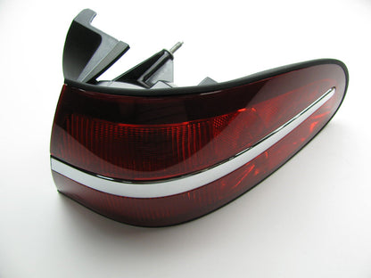 New OEM Ford F5OZ-13404-AA Right Tail Light Lamp For 1995-96 Lincoln Continental