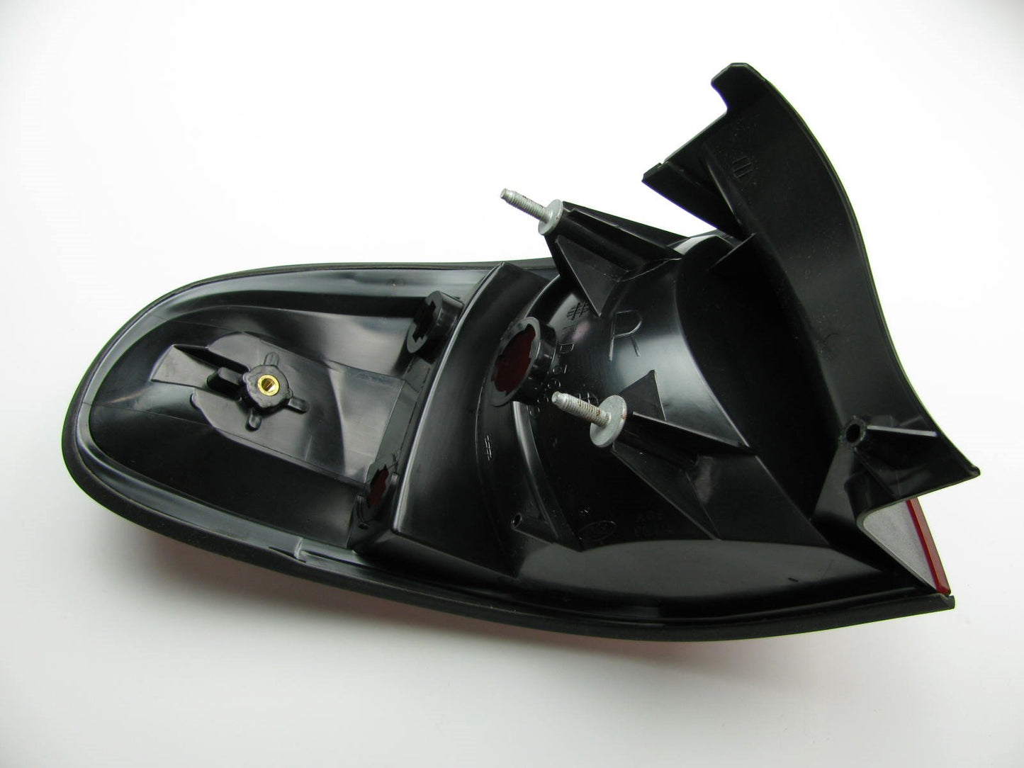 New OEM Ford F5OZ-13404-AA Right Tail Light Lamp For 1995-96 Lincoln Continental