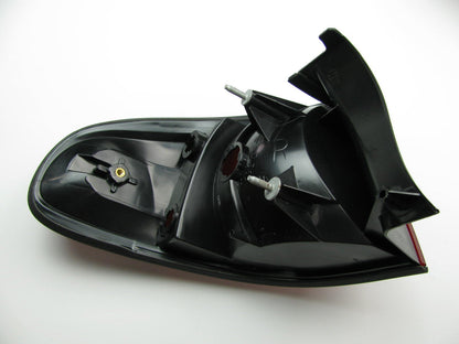New OEM Ford F5OZ-13404-AA Right Tail Light Lamp For 1995-96 Lincoln Continental