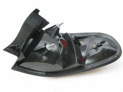 NEW OEM Ford F5OZ-13405-AA Left Drivers Side Tail Light Lamp 1995-96 Continental