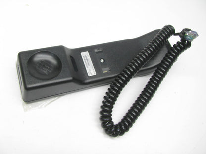 NEW - OEM Ford F5OZ-19A383-AB Telephone For 1995-1997 Lincoln Continental