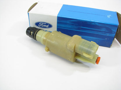 NEW - OEM Ford F5OZ-5311-AA Front Air Suspension Solenoid 1988-94 Continental
