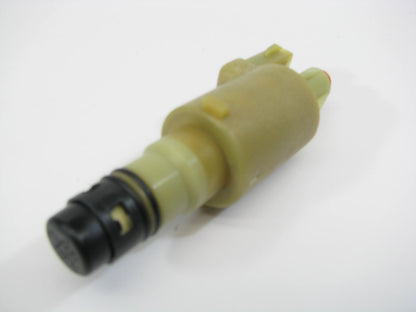 NEW - OEM Ford F5OZ-5311-AA Front Air Suspension Solenoid 1988-94 Continental