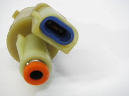 NEW - OEM Ford F5OZ-5311-AA Front Air Suspension Solenoid 1988-94 Continental