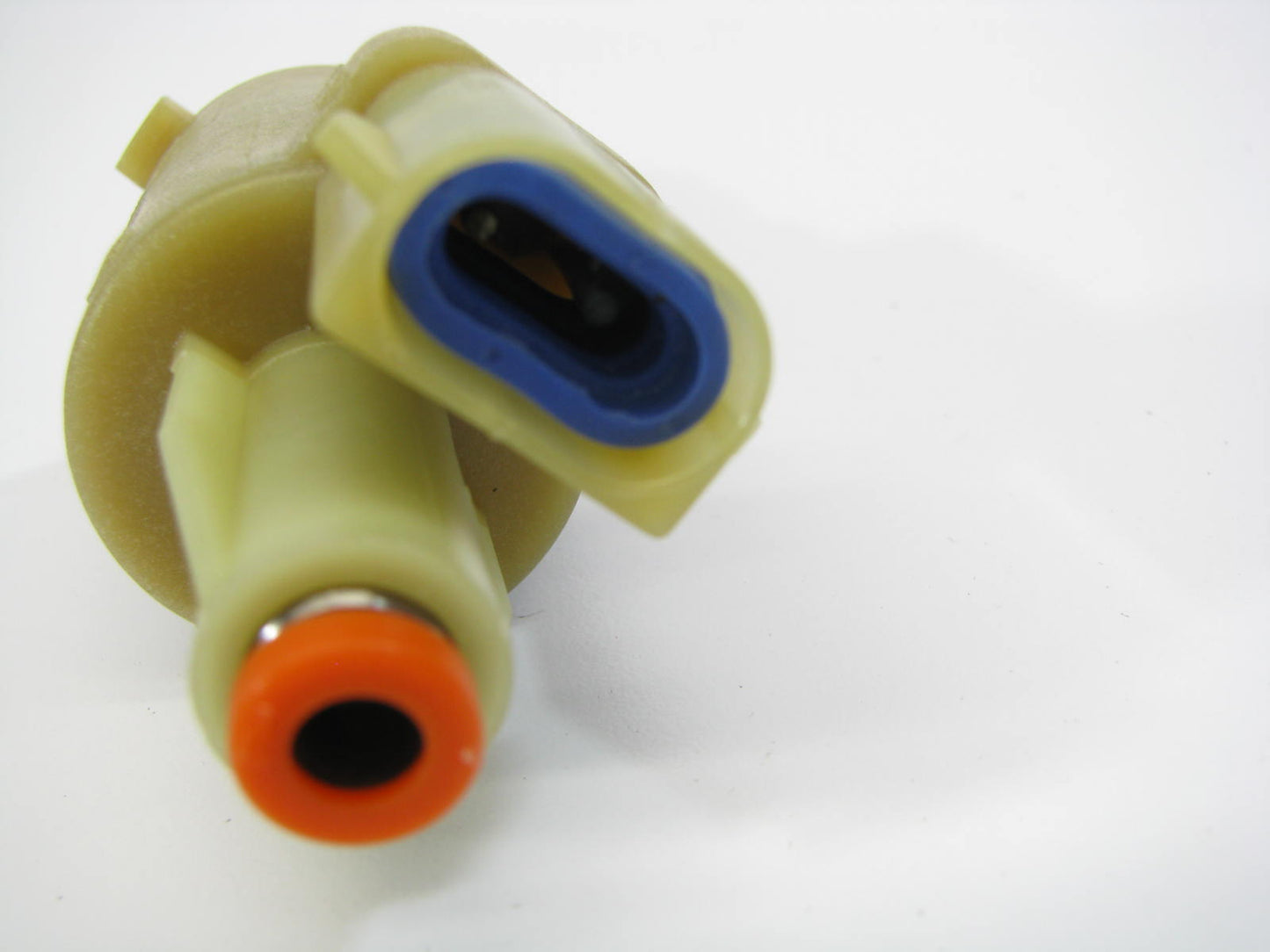 NEW - OEM Ford F5OZ-5311-AA Front Air Suspension Solenoid 1988-1994 Continental