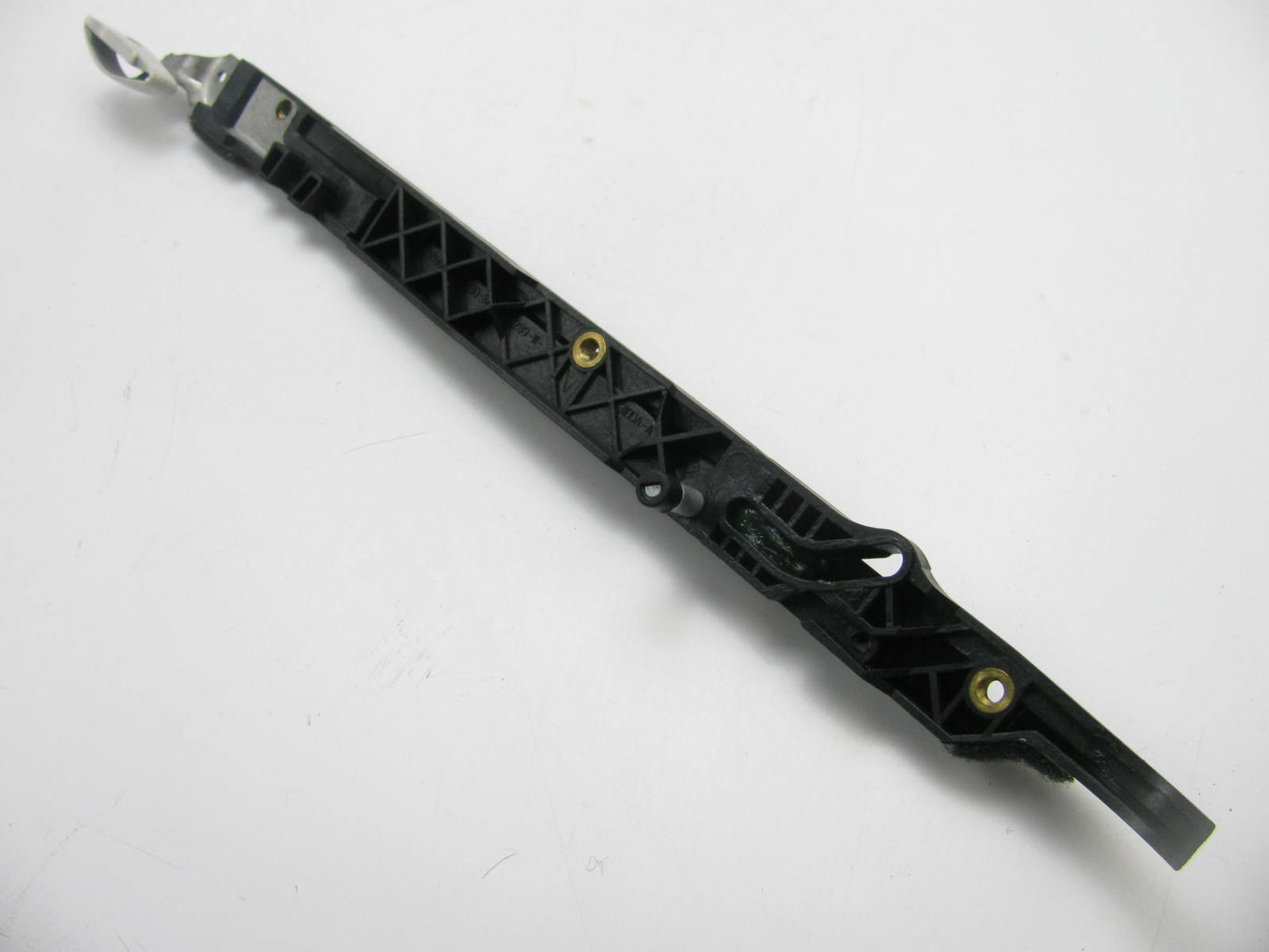 NOS - OEM Ford F5OZ-54518B38-AA Sunroof Lifter Lift Arm - Right Passengers Side