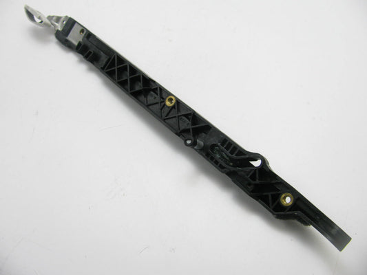 NOS - OEM Ford F5OZ-54518B38-AA Sunroof Lifter Lift Arm - Right Passengers Side