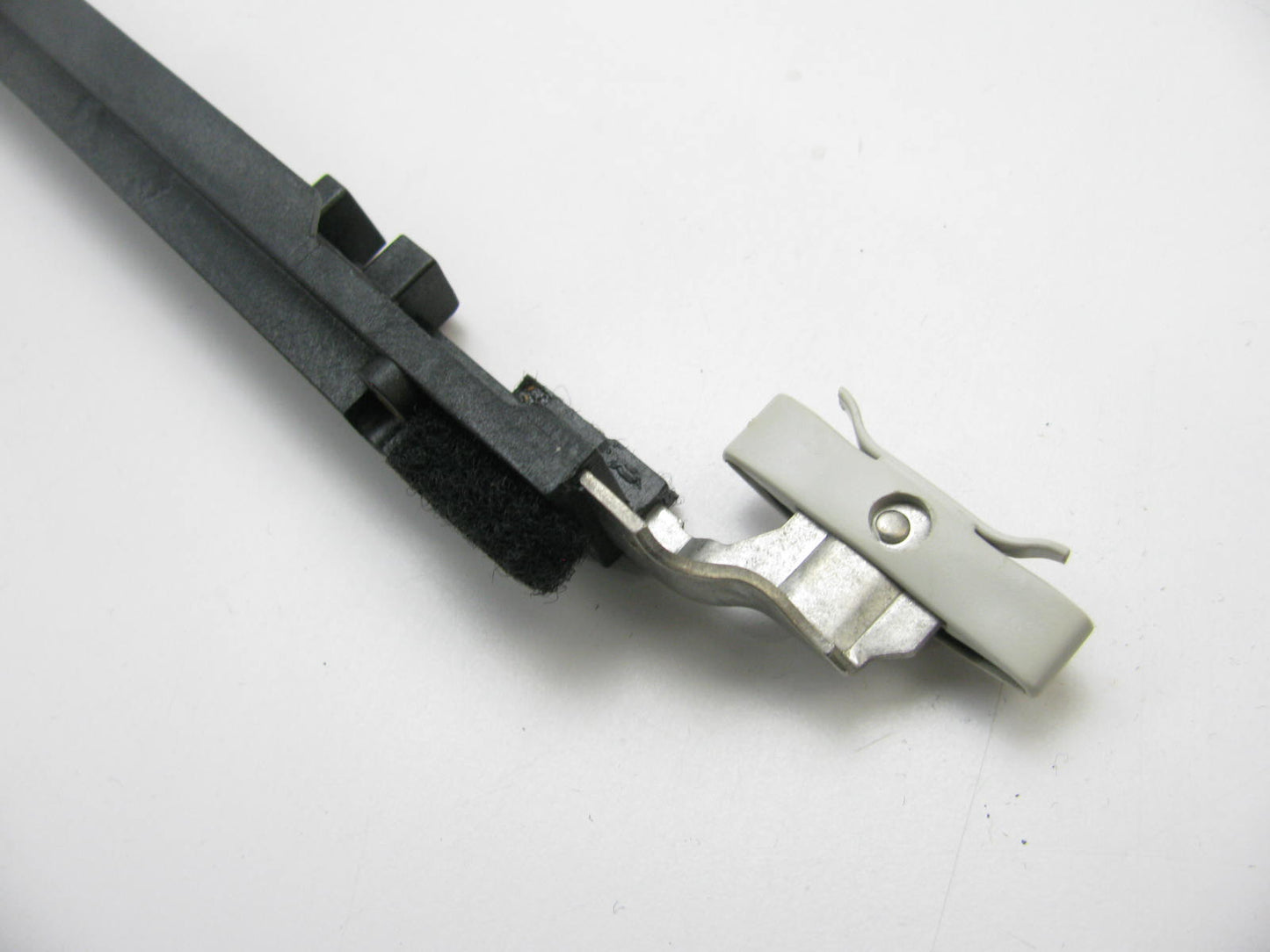 NOS - OEM Ford F5OZ-54518B38-AA Sunroof Lifter Lift Arm - Right Passengers Side
