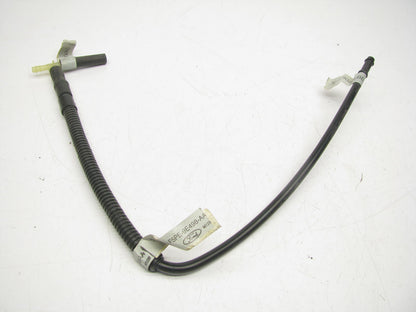 NEW - OEM Ford F5PE-9E498-AA Vacuum Hose & Tube 1997-2002 Expedition