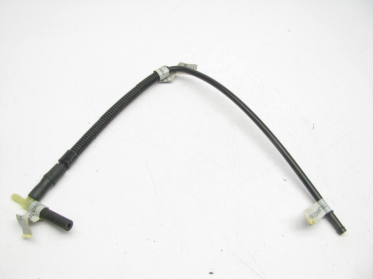 NEW - OEM Ford F5PE-9E498-AA Vacuum Hose & Tube 1997-2002 Expedition