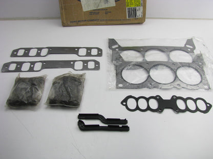 New OEM Engine Cylinder Head Gasket Kit For Ford 3.8L V6 ONLY F5PZ-6051-BA