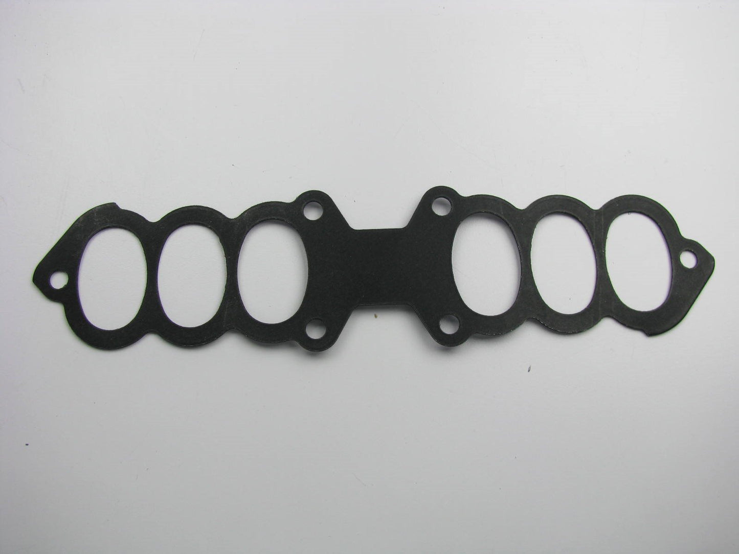 New OEM Engine Cylinder Head Gasket Kit For Ford 3.8L V6 ONLY F5PZ-6051-BA