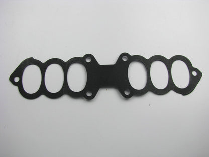 New OEM Engine Cylinder Head Gasket Kit For Ford 3.8L V6 ONLY F5PZ-6051-BA