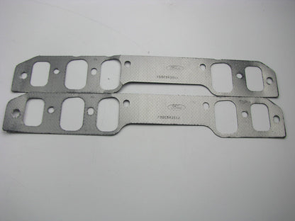 Ford F5PZ-6051-BA Cylinder Head Gasket Set - 1988-1995 Taurus, Sable 3.8L V6